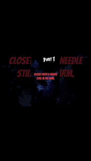 3 TRUE SHOCKING Ouija Board Horror Stories Part 1