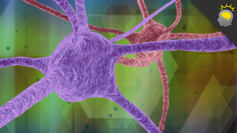 Stuff to Blow Your Mind: Epic Science: Memory is Malleable