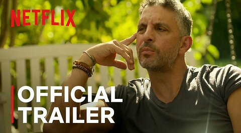 Buying Beverly Hills: Season 2 | Official Trailer | Netflix