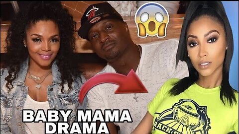Jazmine And Kirk Return For More Drama, Rasheeda Can't Keep Up!