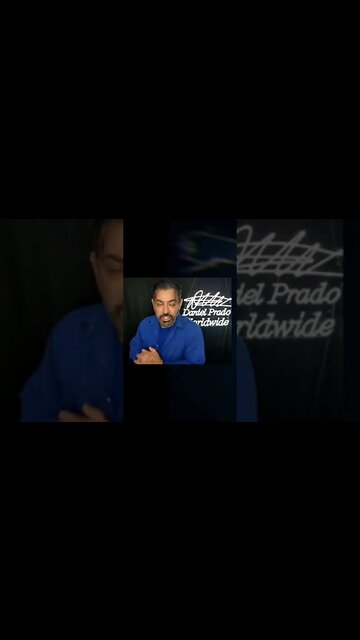 #vulcanblockchain Fudders are not trying to help you at all. They're trying to steal your Money.