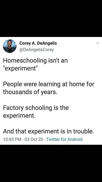 Here's why olive oil is so widely used 👆👆👆