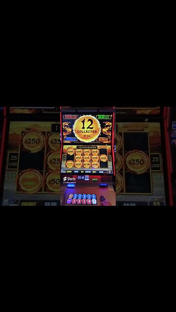 When you're down and the Miracle Happens