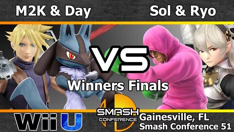 COG MVG|Mew2King & ONI|Day vs. Noble|Sol & MVG|Ryo - Teams Winners Finals - SC51