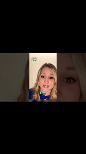 ALL EYES On XRP 👀 #xrp #crypto #shorts #youtubeshorts