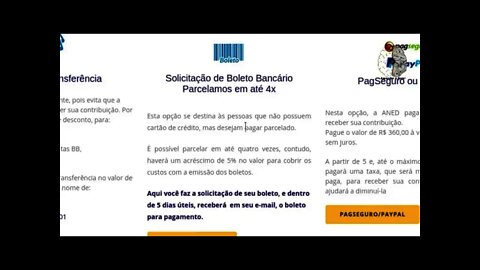 LIVE - QUANDO COMEÇAR INGLÊS COM MEU FILHO - PARTE 2 (2019-12-08).