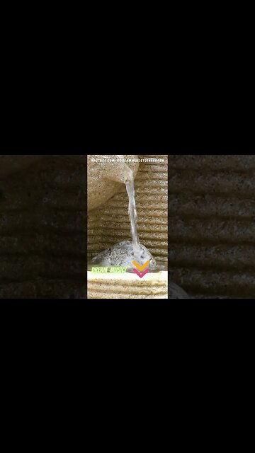 🎵 Exito financiero a través de tus oídos 📈 #shorts