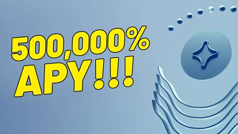 Metaverse Pro (6,6) Staking Overview, Strategy & Results