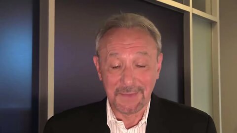 David Olive's ICANN56 Welcome Message