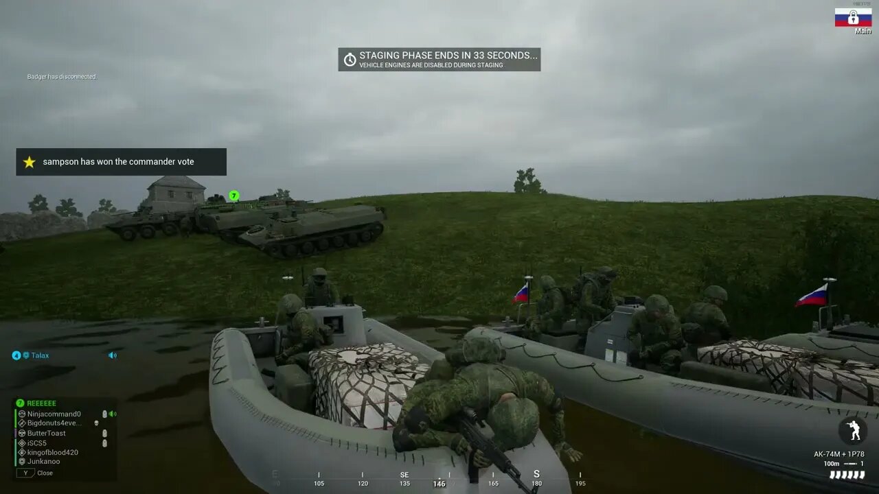Squad replay 2023 06 30 03 34