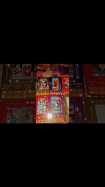 333 CELEBRATING A WIN/ PARTY CRASHERS DENIED ENTRY FAILED THE VIBE CHECK #realitycheckcashintarot