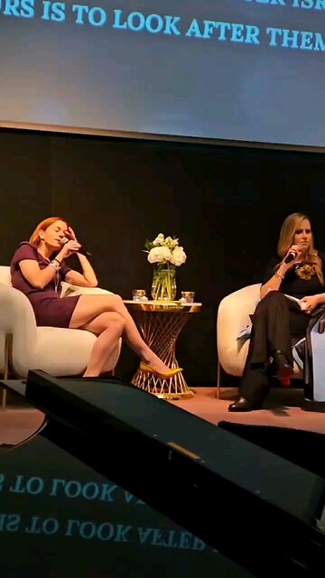 Wait a minute. Do they want a Ceasefire or not?