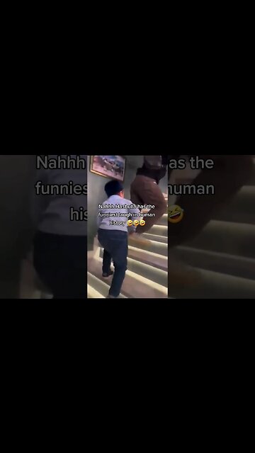 This made my day 😂😂😂 #shorts #memes #hasbulla