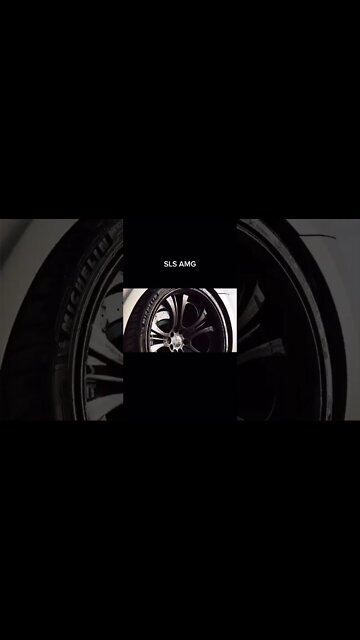 Most Amazing and trending video||relaxing your mind||trendig videos|| #shorts #trending #viral #live