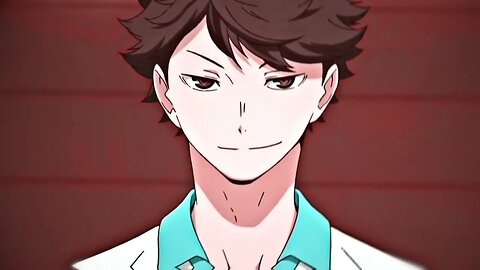 oikawa edit like a g6