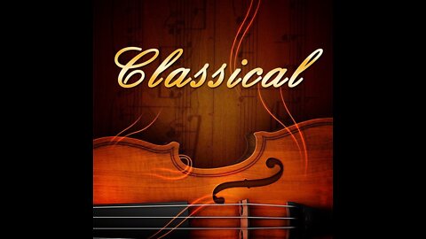 Classical music playlist for study