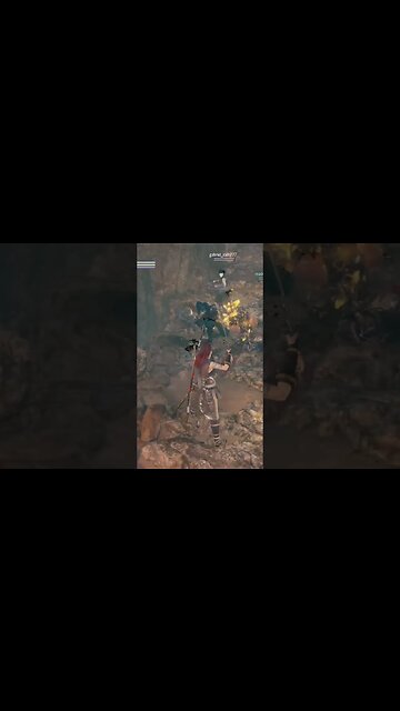 nioh 2 perfect timing