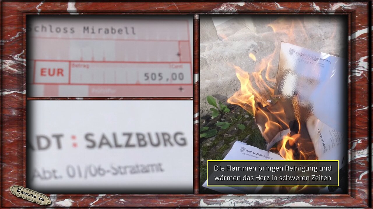 Lagerfeuer-Romantik: Die Flammen bringen Reinigung und wärmen das Herz in schweren Zeiten