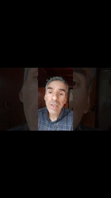 cada criança que nasce é uma esperança para o mundo mudar #reflexão #fé #amor #jesus #motivacional