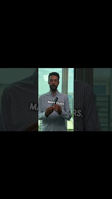 Alexa is Always Listening!👂Is This a Problem? #alexa #finance #business #privacy