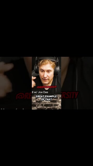 Are MGTOW Scared? @RianStone