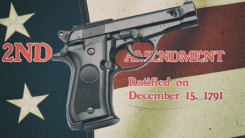 INFOWARS Bowne Report: Biden To Run Gun Stores Out Of Business - 10/29/23