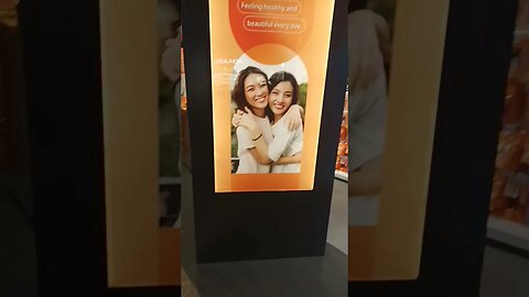 #etsukojunio #etsukofans #fransiscaofficial #teamfransisca #沉连清 #fransisca #fransiscametaworld