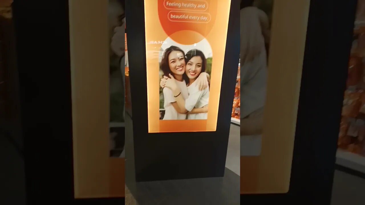 #etsukojunio #etsukofans #fransiscaofficial #teamfransisca #沉连清 #fransisca #fransiscametaworld