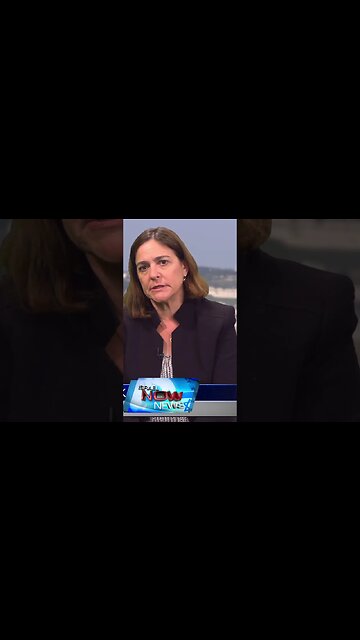 Caroline Glick: Let us, Jews and Christians, pray together for the peace of Jerusalem