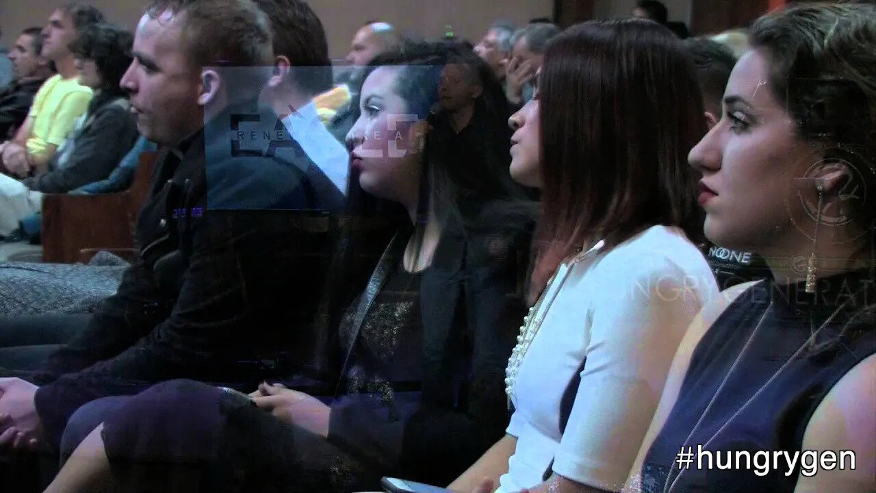 Fly without flapping