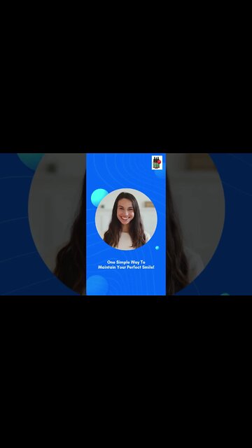 How To Get Rid Of Bad Breath #shorts