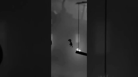 LIMBO @NEWxXxGames #limbo