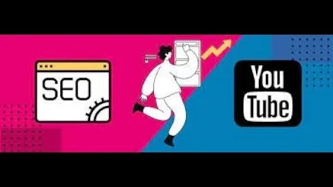 How to Boost Your YouTube Channel with SEO - Secrets Revealed!#tech #secret #make