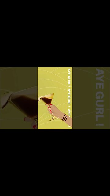 Which girl are you in a friend group? #AyeGurl #rapidfirequestions #girltalk