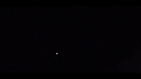 universe , space , shorts
