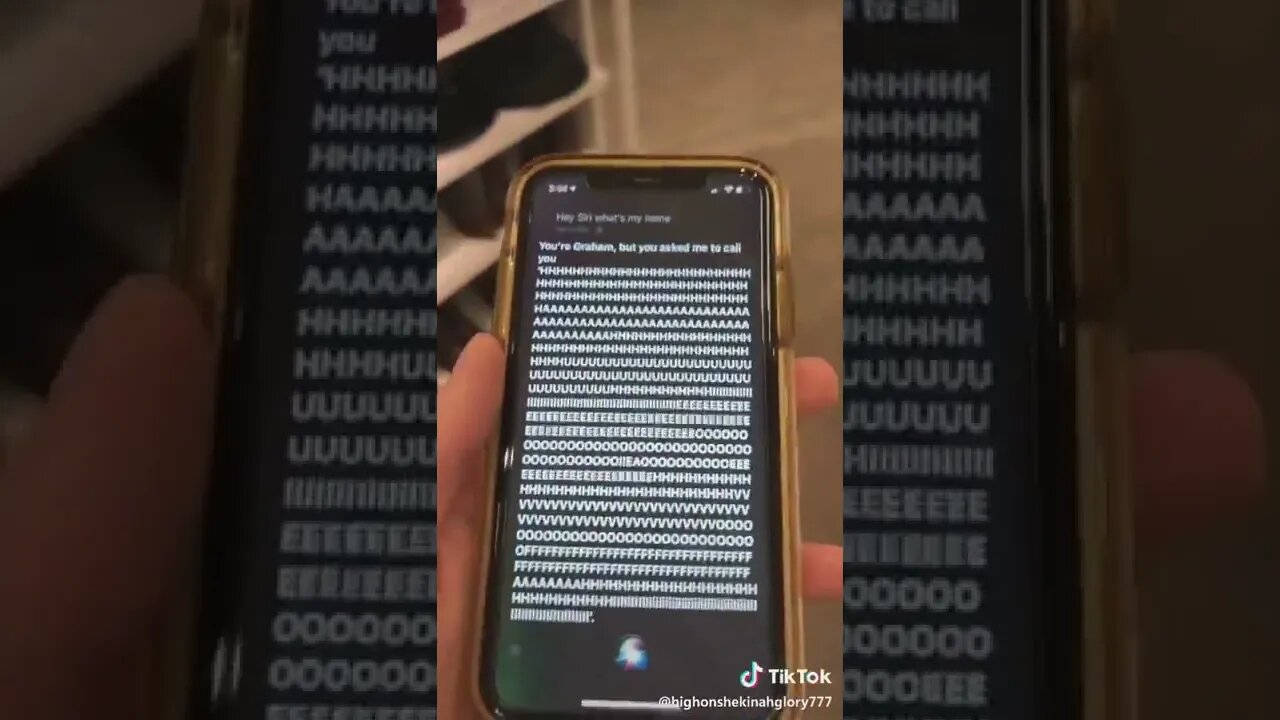 Random Funny TikTok