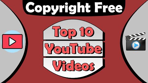 How to Create YouTube top 10 or top 5 viral videos