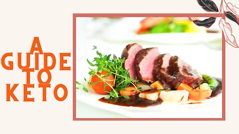 Intermittent Fasting And Keto Plan