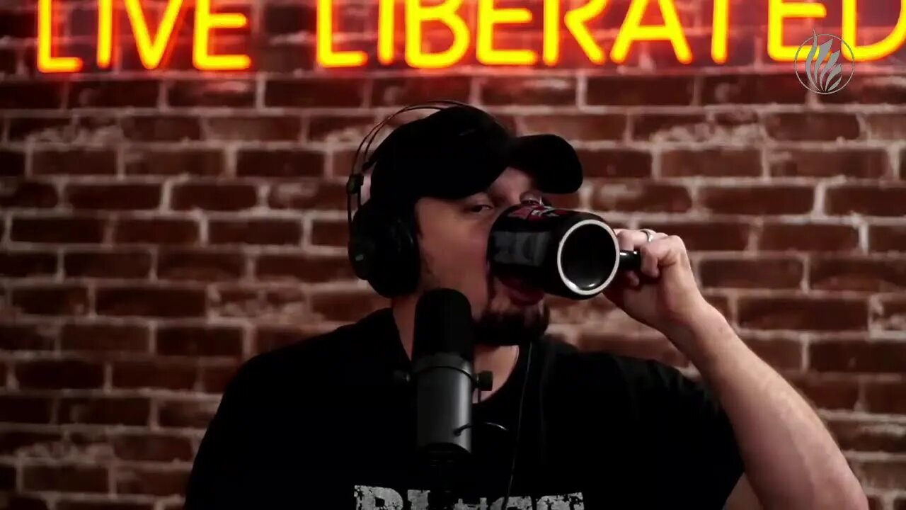 IT ALMOST TIME! ELECTION FURY! || Mike & Ez-E || Self-Evident Podcast