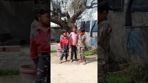 gam hai ya khushi #shorts