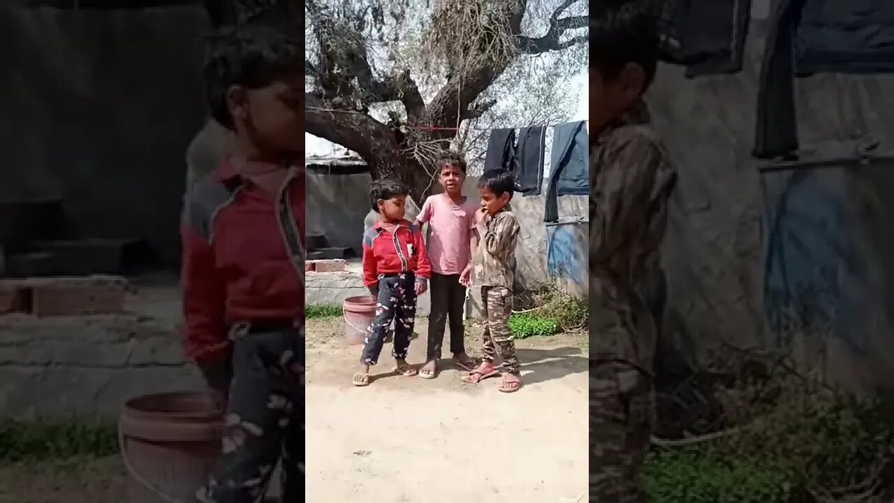 gam hai ya khushi #shorts