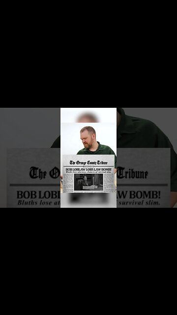 DCA Drum Circle - KnifeCenter Outtakes #Shorts