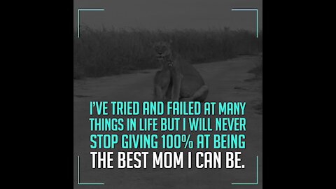 I Have Tried And Failed [GMG Originals]