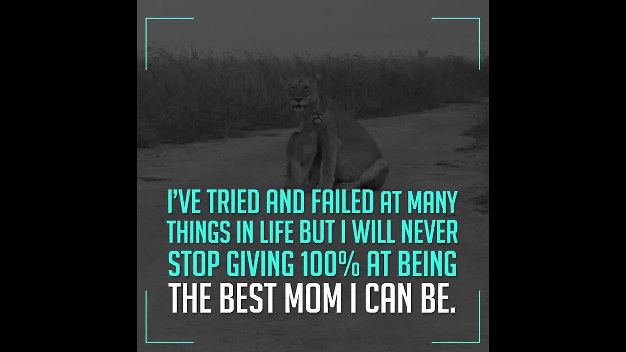 I Have Tried And Failed [GMG Originals]