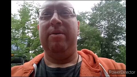 Hershey Park 2018