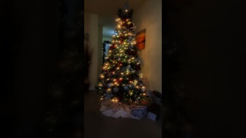 Merry Christmas 2021