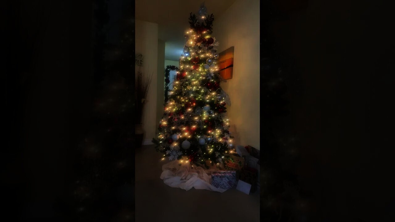 Merry Christmas 2021