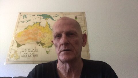 Part 5/6 THE BOOK OF LIFE