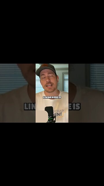 FTX 2.0 Is Coming, Can You Trust It?