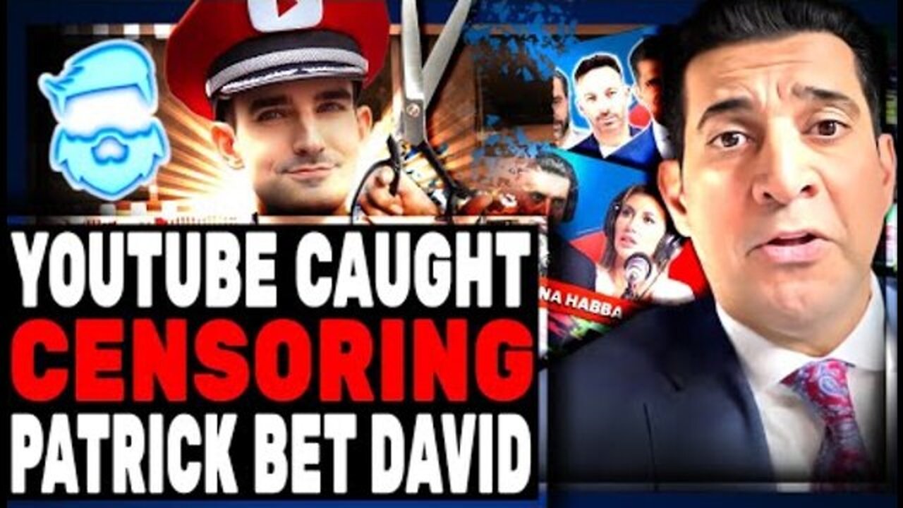 WOKE MARK CUBAN NUKED FROM ORBIT BY ELON MUSK & HE ACCIDENTLY PROVES DEI IS TOTAL GARBAGE!